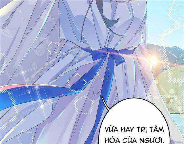 hoa nhan sách chapter 41.1 28