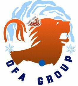 shinigami to chocolate parfait chapter 5 18