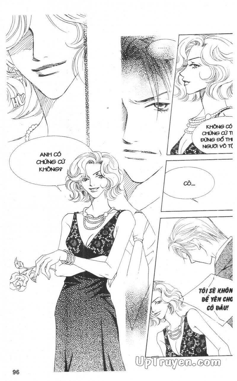 chàng lọ lem chapter 6 96