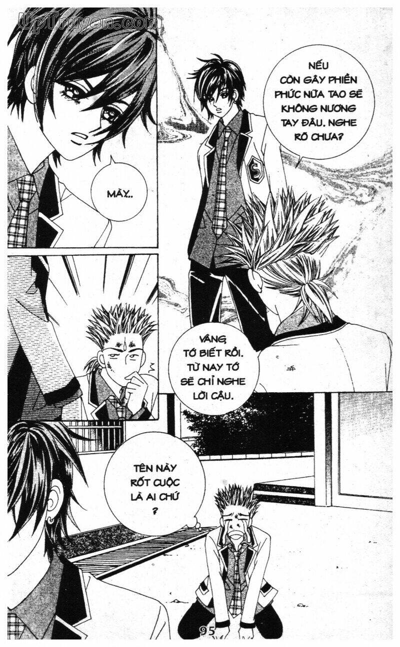 thuyền viễn xứ chapter 2 97