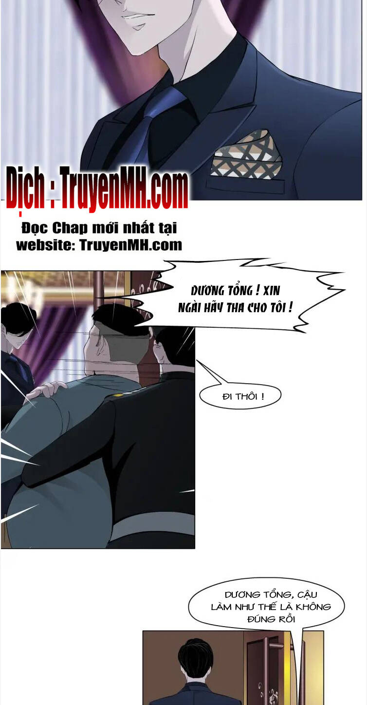 điêu khắc chapter 53 8