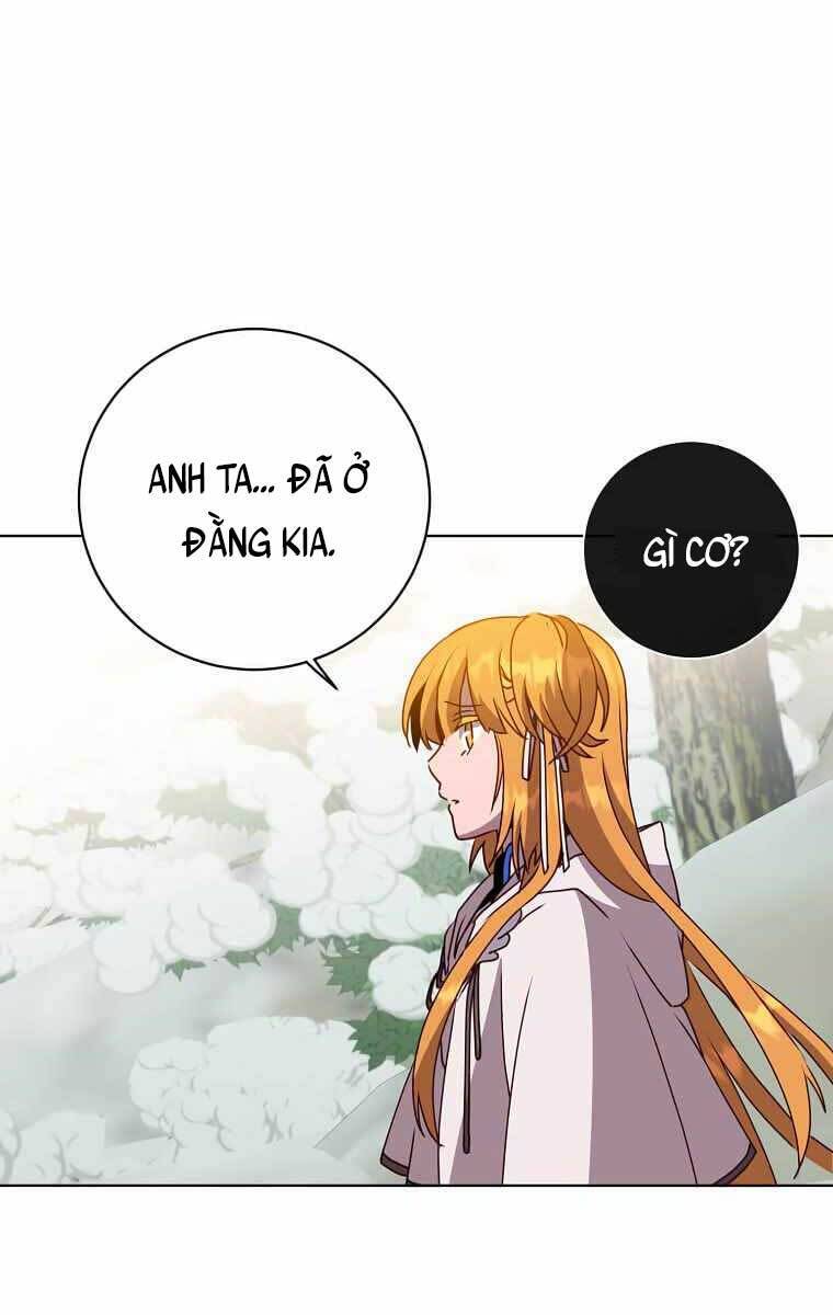 Anh Hùng Mạnh Nhất Trở Lại chapter 113 72