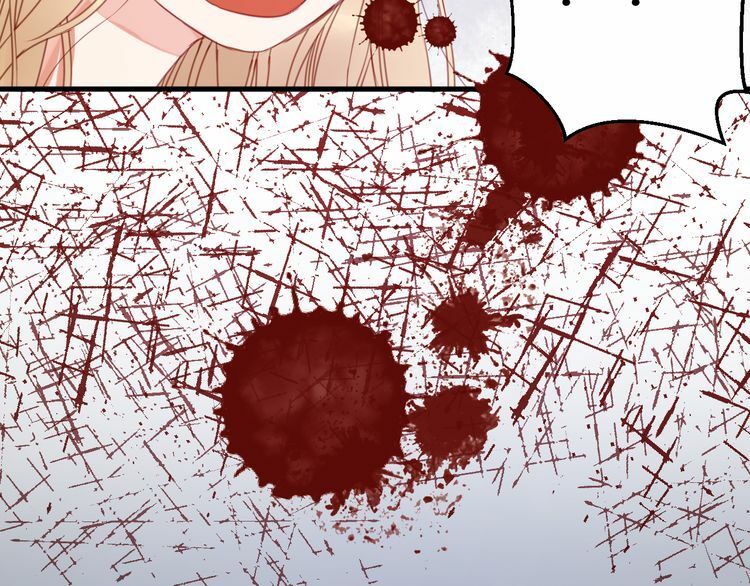 lượm được một tiểu hồ ly phần 1 chapter 29 22