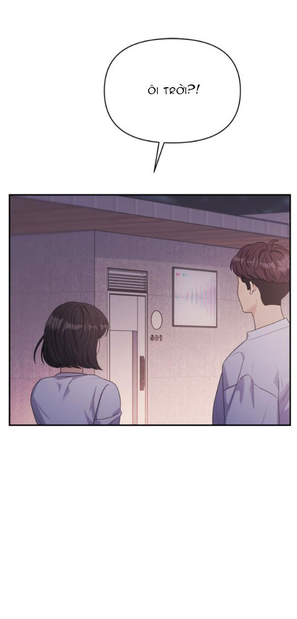 Couple Breaker chapter 47.1 72