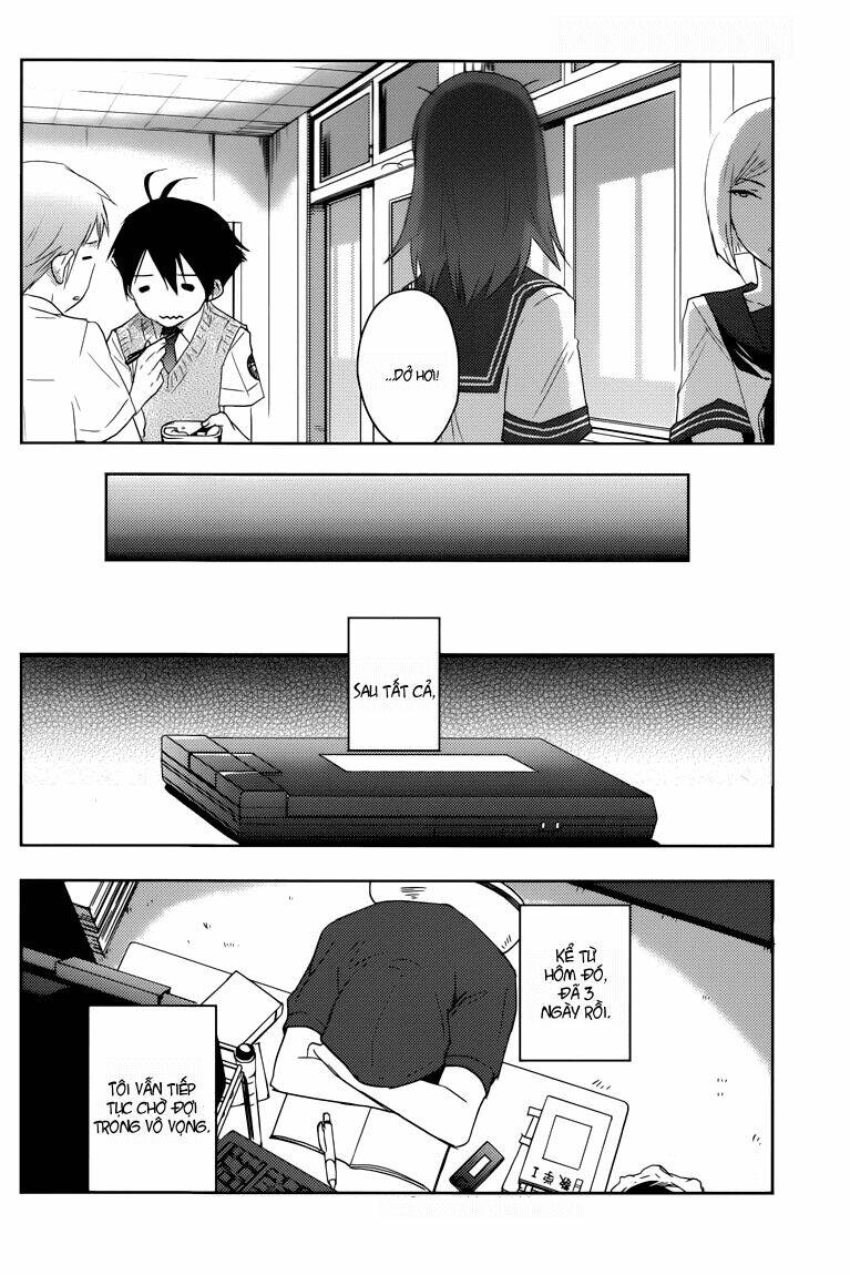 evergreen chapter 9 26