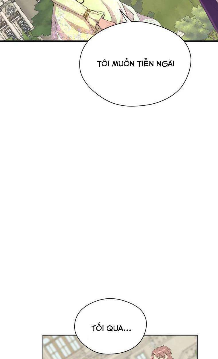 roelin bước đến tương lai chapter 8 44