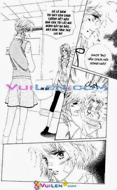 đại ca đi học chapter 13 23