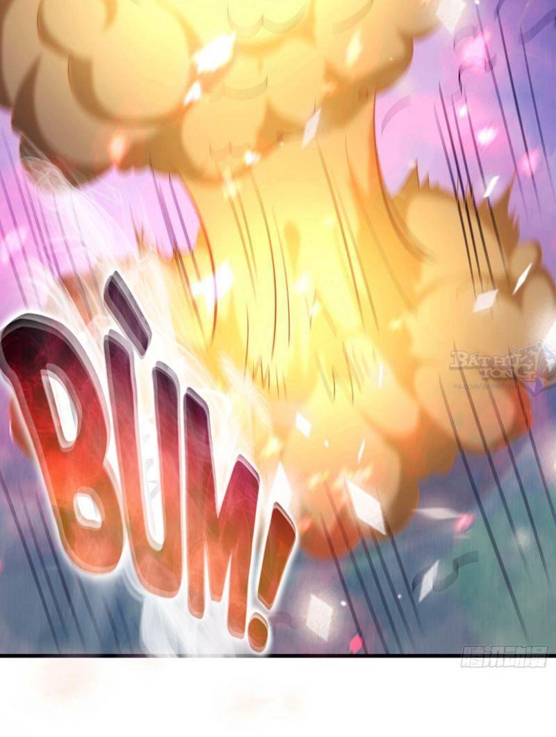 đồ đệ ta toàn là nữ ma đầu chapter 29 49