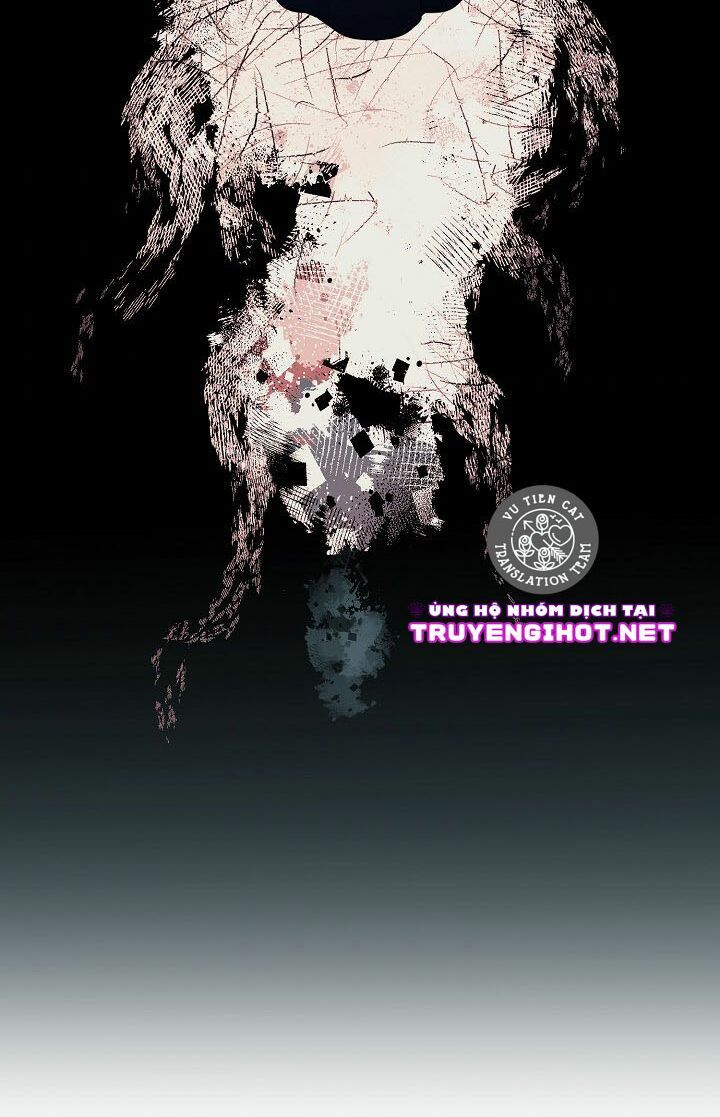 thám tử của muiella chapter 160.5 41