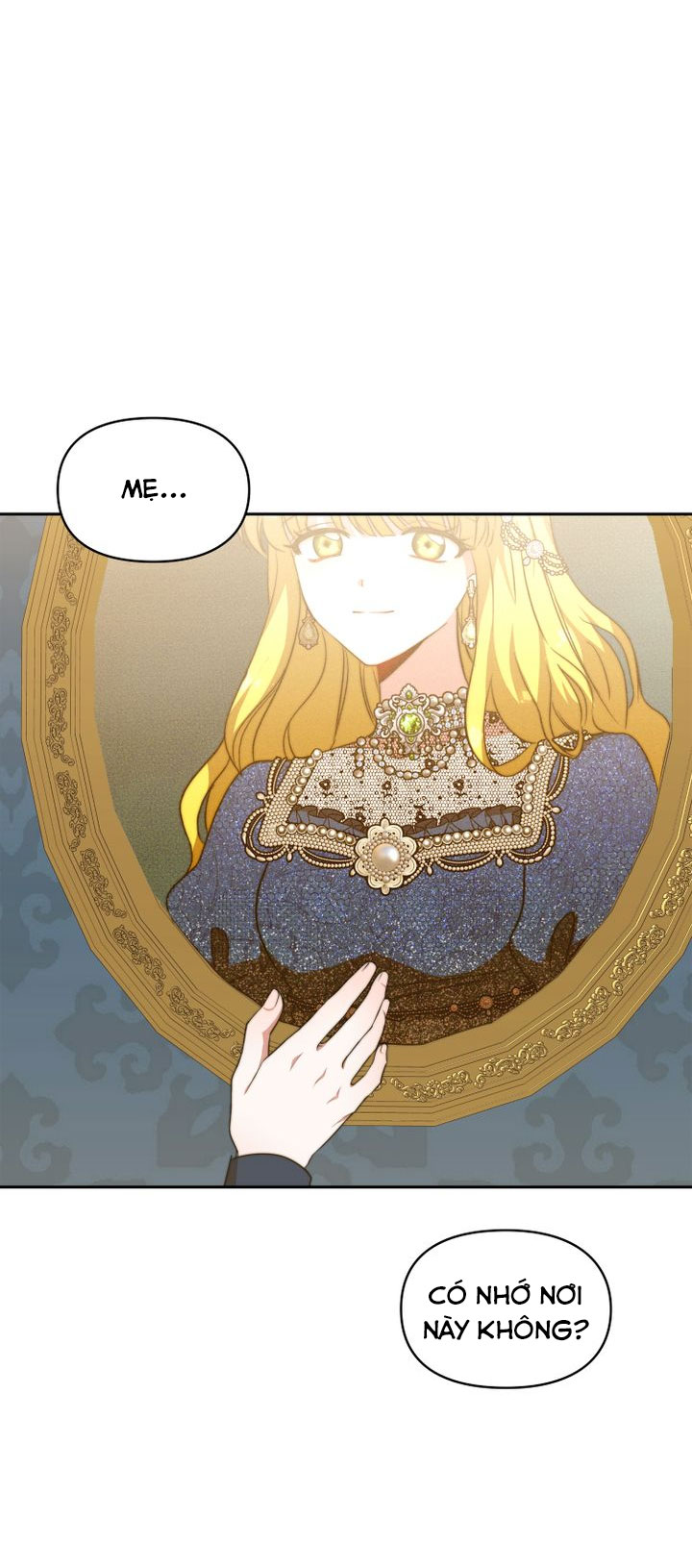 công nương eluana vita chapter 31 29