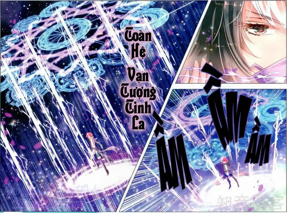 linh giai chapter 12 8