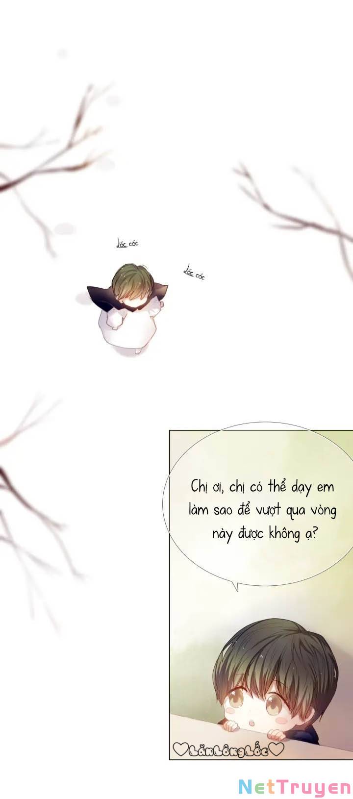 kế hoạch trái tim chapter 34 20