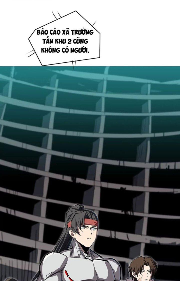 giang tư tiên sinh chapter 23 5