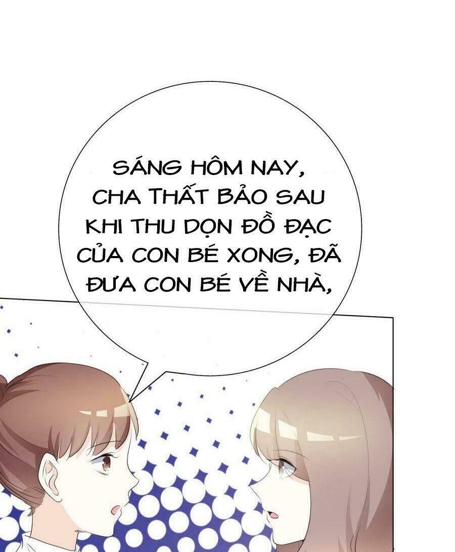 ái người tình xuất vu lam chapter 89 2