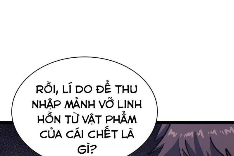 tôi trở lại thăng cấp một mình chapter 108 231