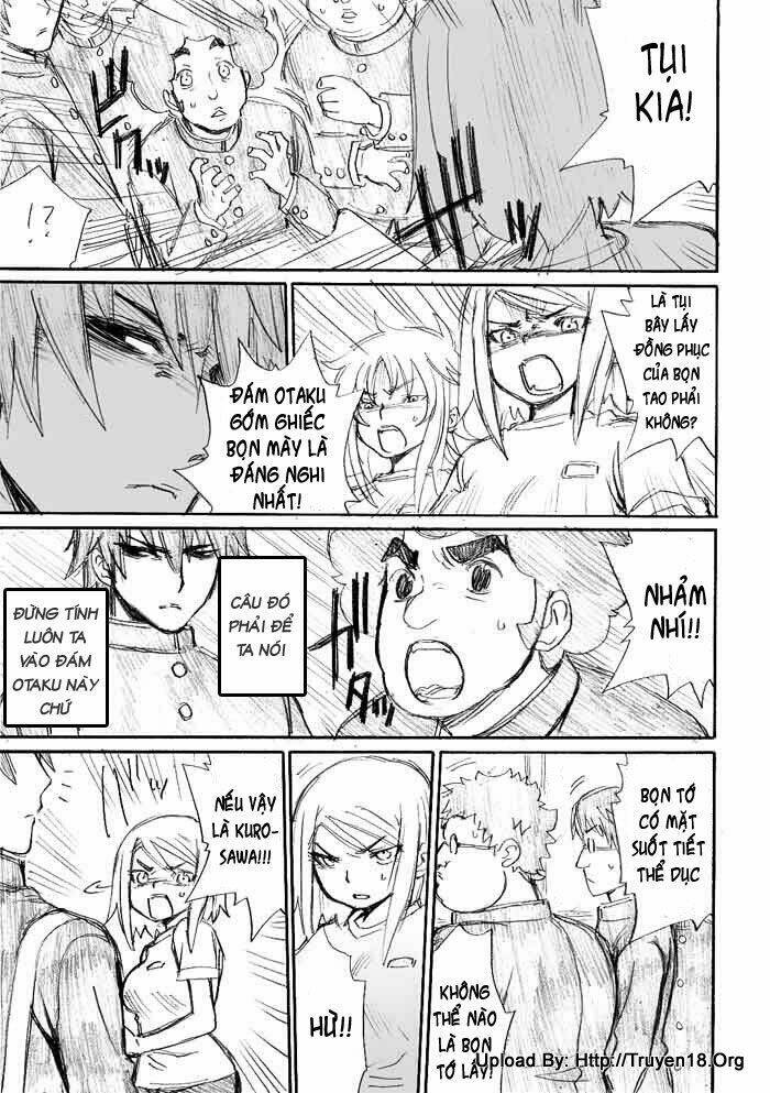 onani master kurosawa chapter 5 14