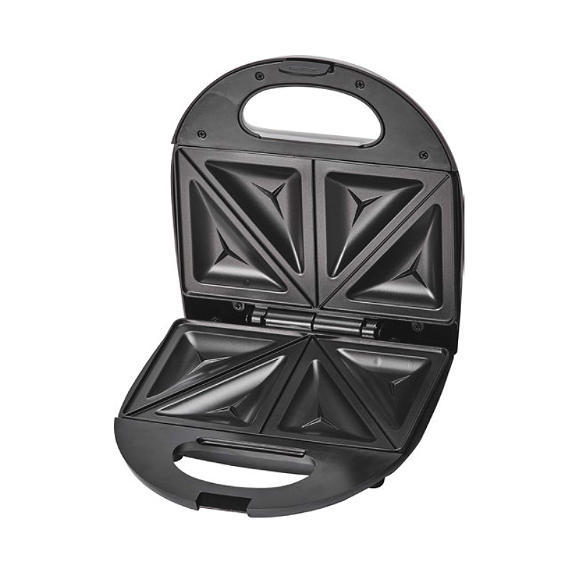 Kẹp nướng bánh sandwich TIROSS TS9678 - Hàng chính hãng