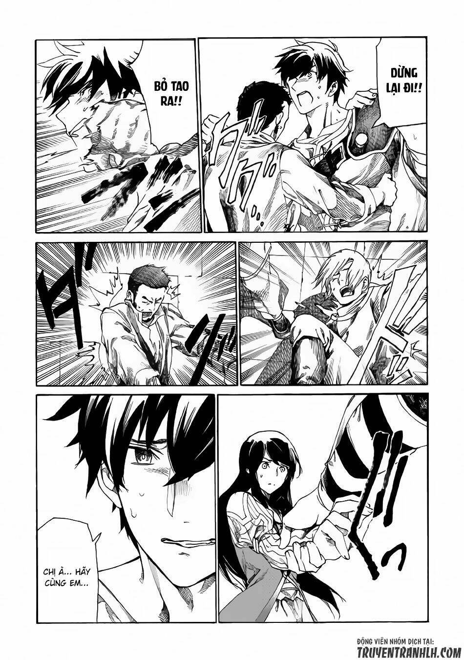 almadianos eiyuuden chapter 1 39