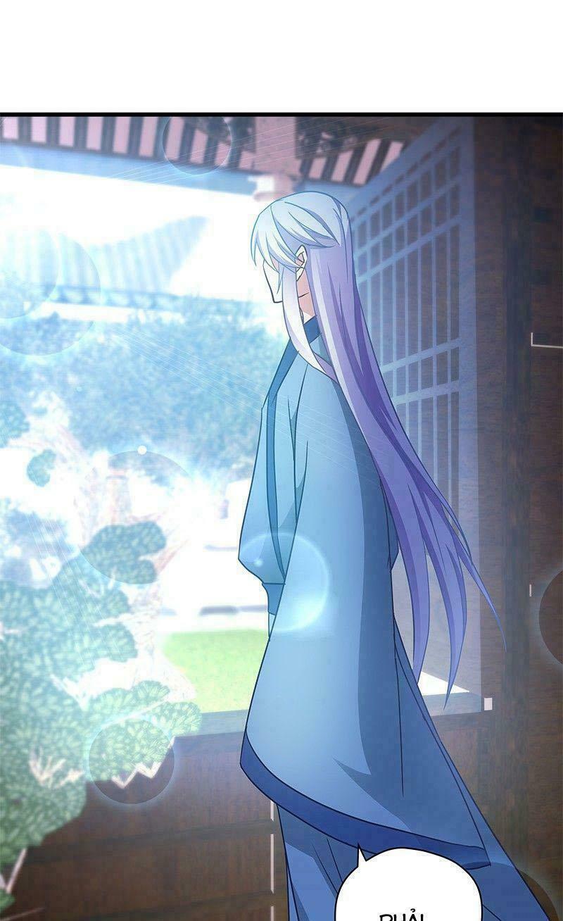 trò chơi trừng phạt chapter 15 11