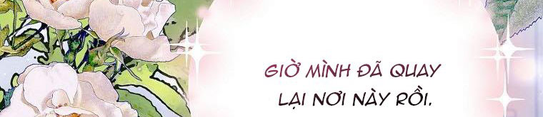 xin hãy kết hôn với em chapter 37 154