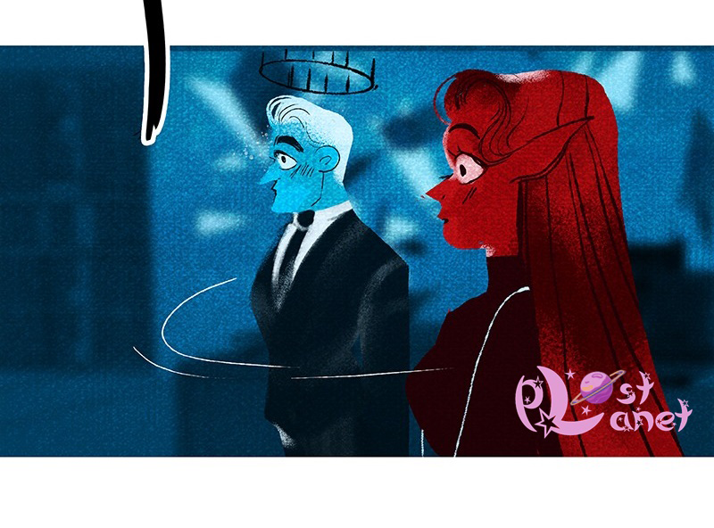 thần thoại olympus chapter 33 54