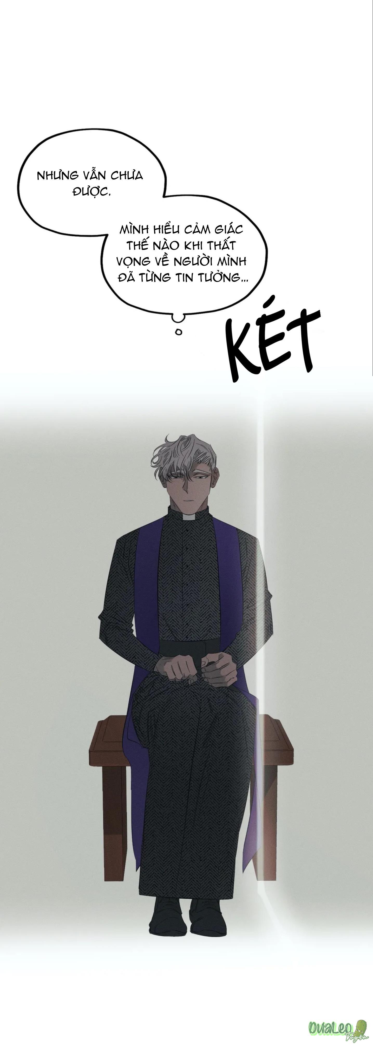 đóa hoa tội lỗi chapter 3 17