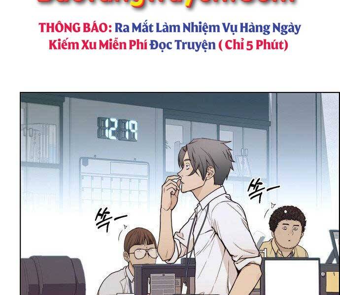 Người Đàn Ông Thực Thụ Chapter 73 - Trang 152