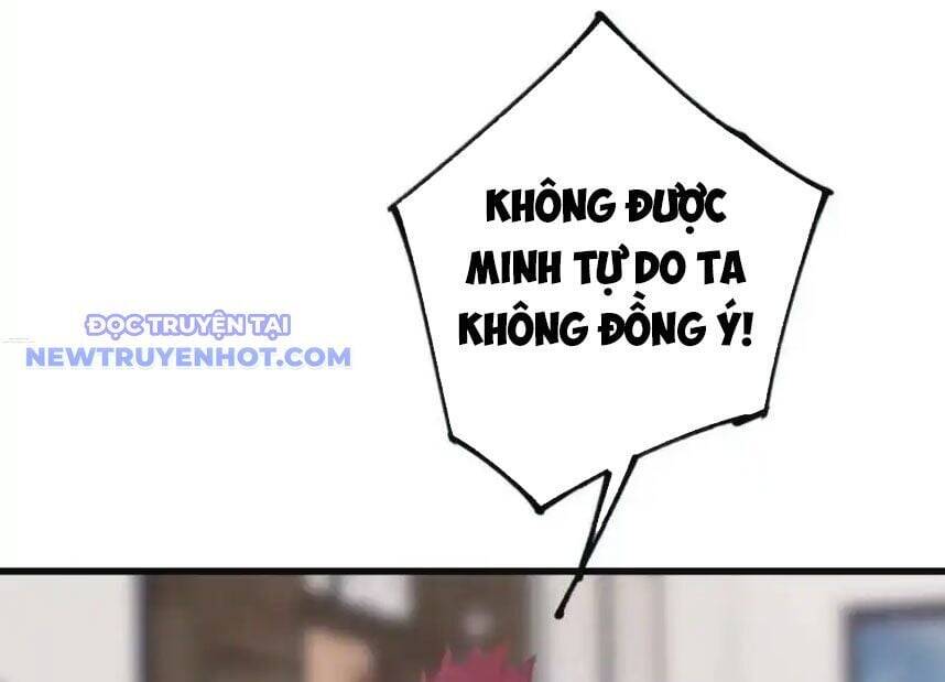 tu tiên trở về tại vườn trường – season 2 chapter 93 27