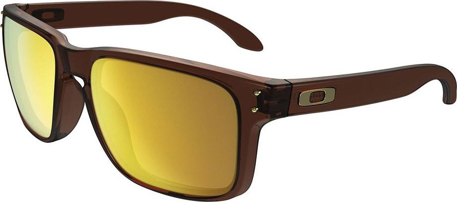 Kính mát chính hãng Oakley OO9244