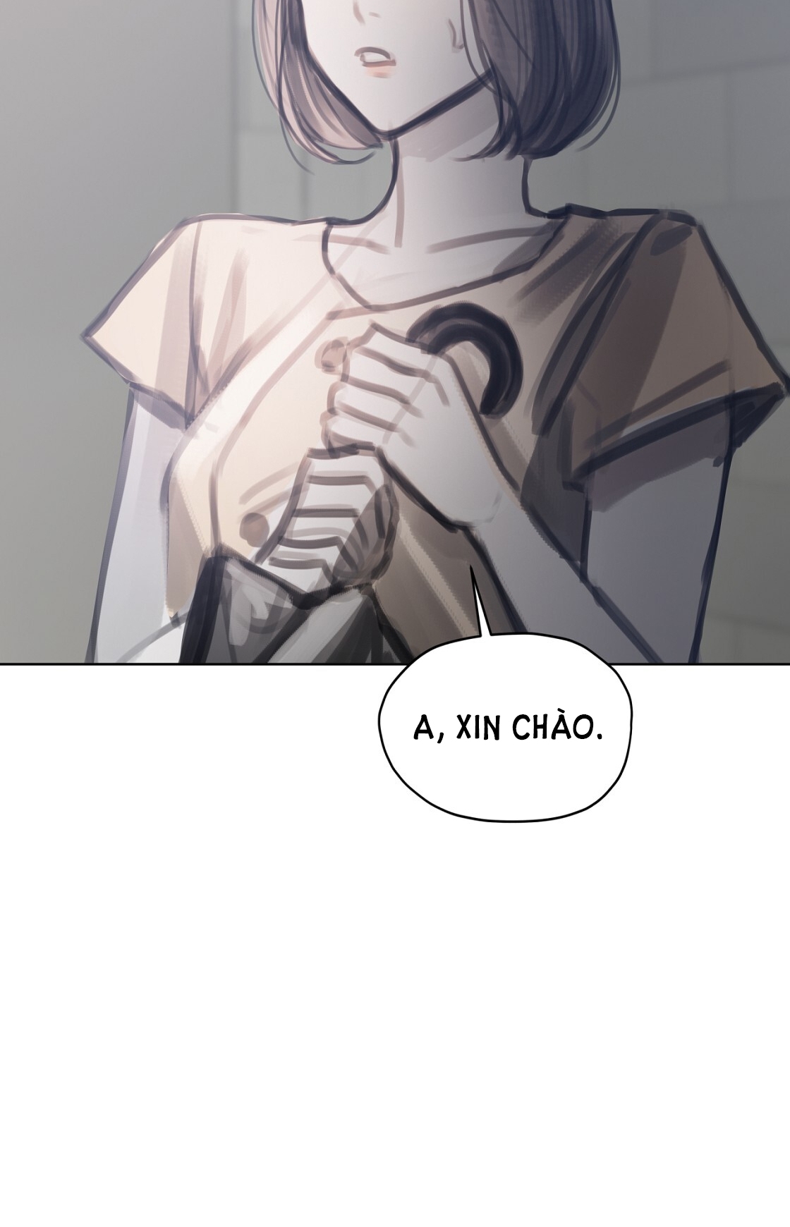 doppio senso chapter 80.2 31