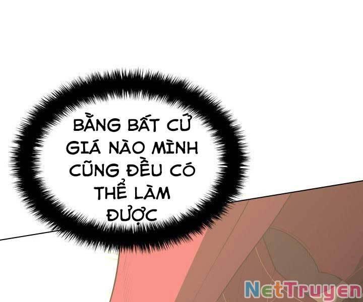 vượt qua giới hạn chapter 128 266