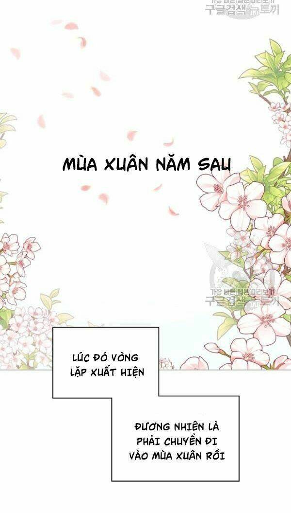 kẻ tạo ra nữ phản diện chapter 29 43