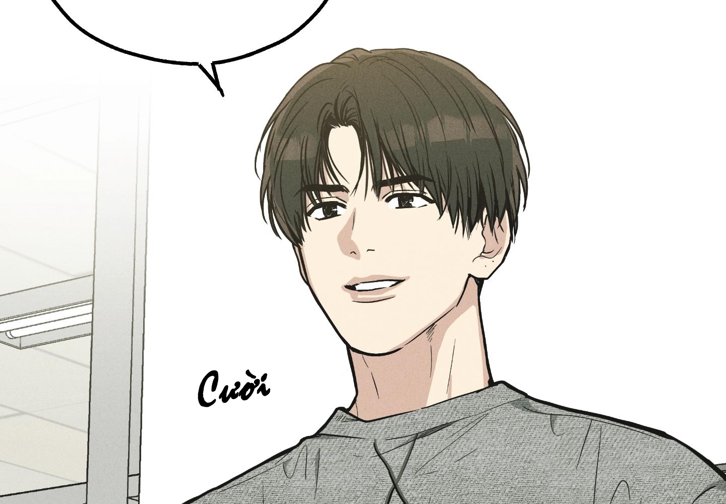 phục thù chapter 12 97