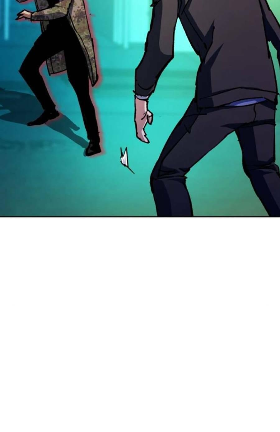 bạn học tôi là lính đánh thuê chapter 155 55