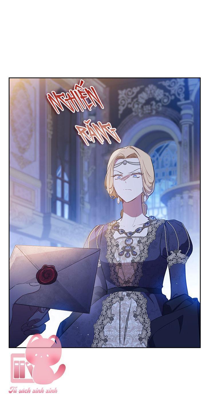 kiếp này ta sẽ trở thành gia chủ chapter 115 44