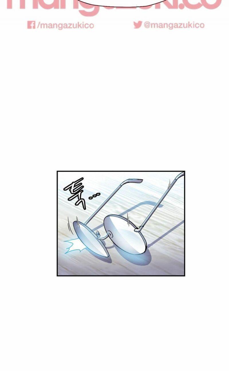 girls marmot chapter 16 46