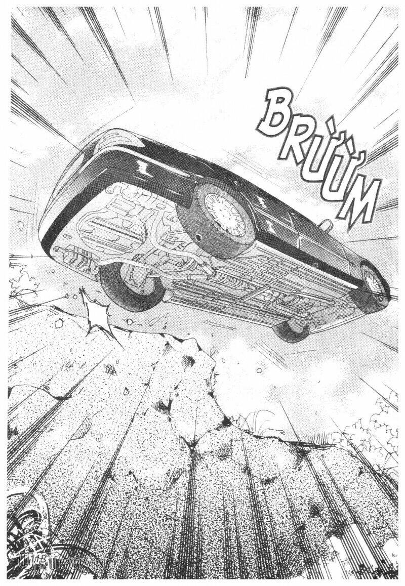 hoàng cung chapter 23 114