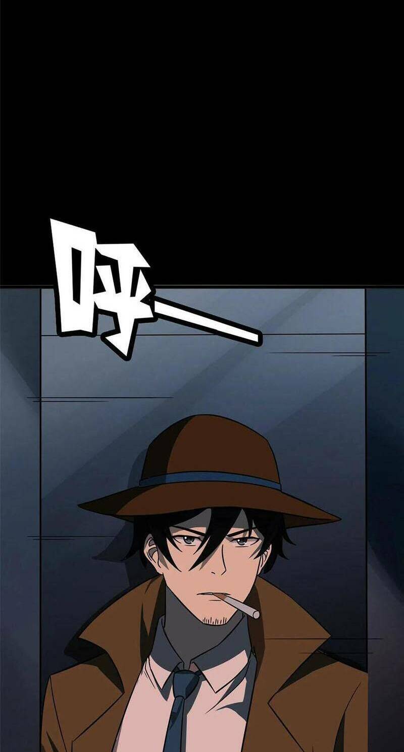 bạn gái virus của tôi chapter 374 4