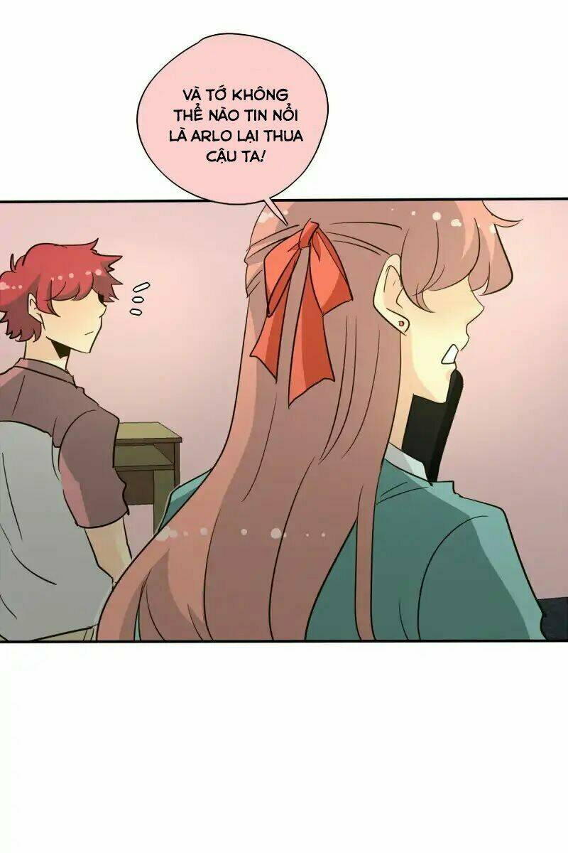 Thế Giới Không Hoàn Hảo Chapter 149 85
