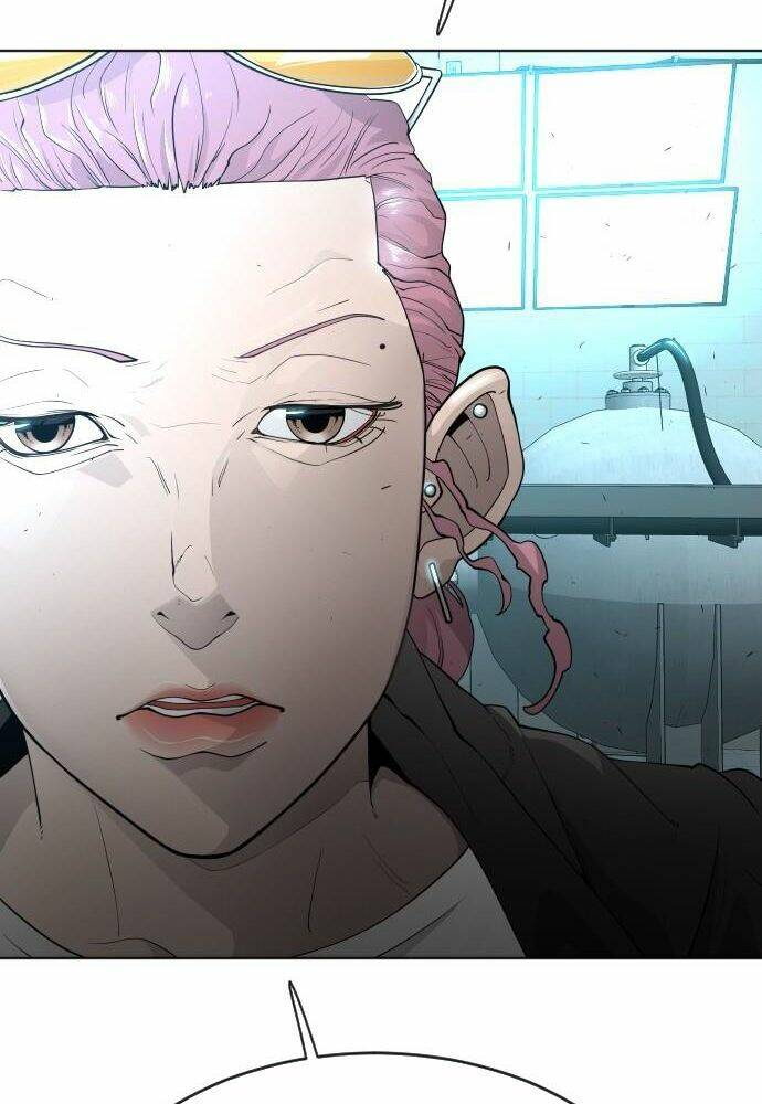 kĩ nguyên của anh hùng chapter 106 84