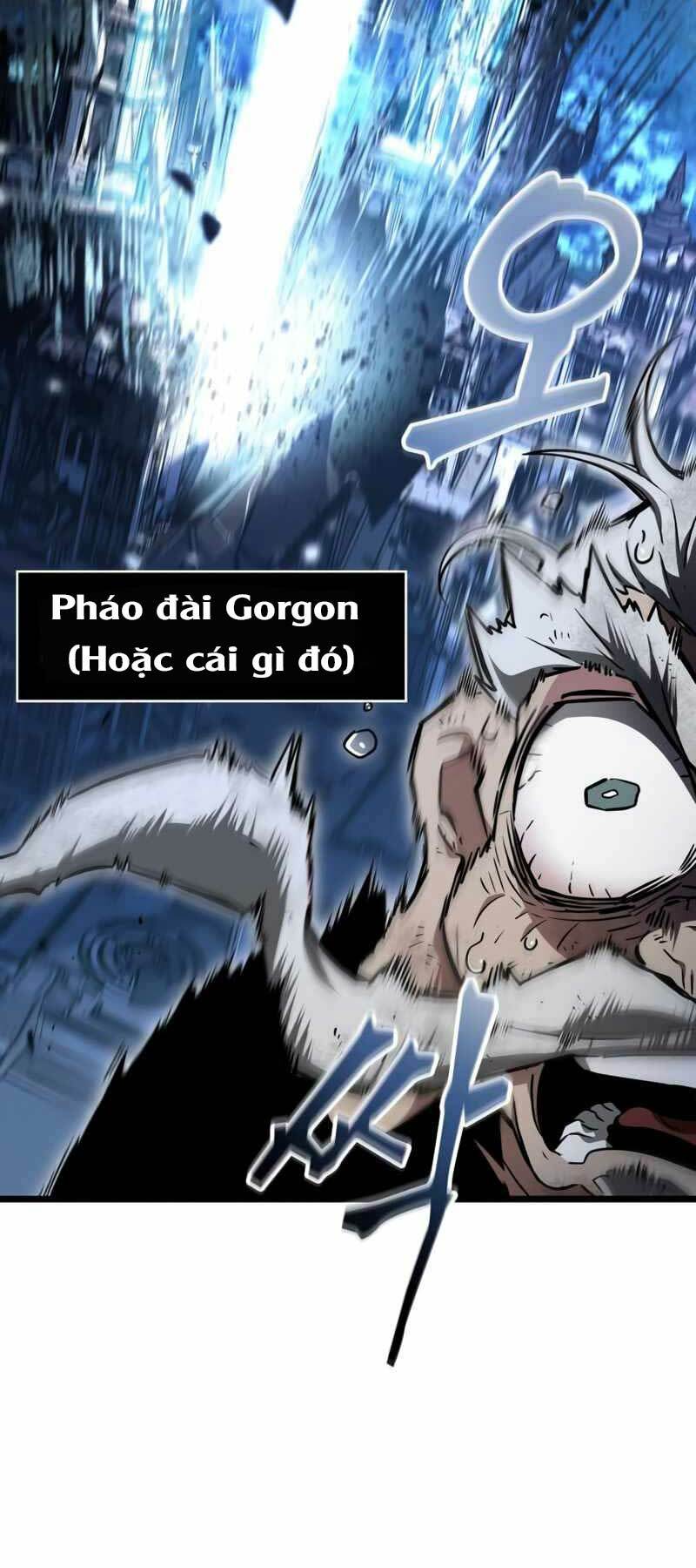 thế giới hậu tận thế chapter 24 20