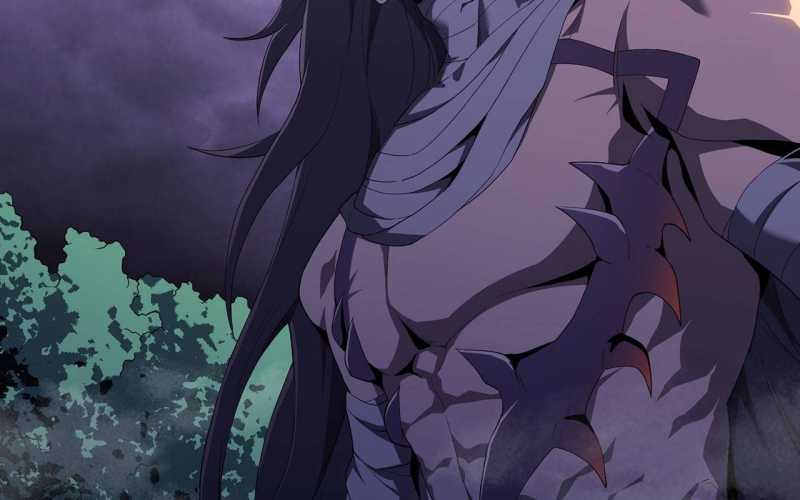 sát thủ cấp sss hồi quy chapter 3 90