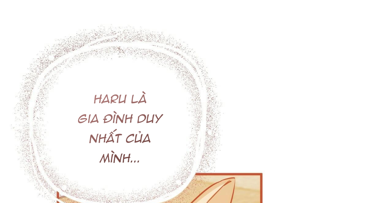 đàn thỏ của habibi chapter 36 345