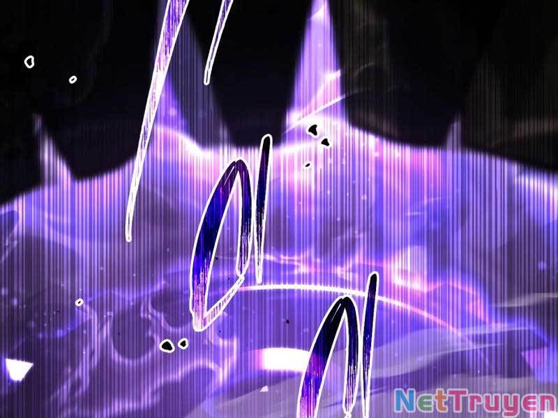 Ta Nhận Được Vật Phẩm Thần Thoại chapter 0 1