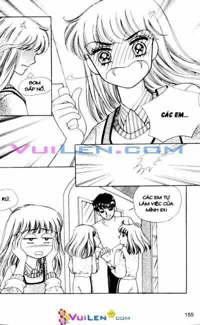 cánh cửa mùa hè chapter 5 155