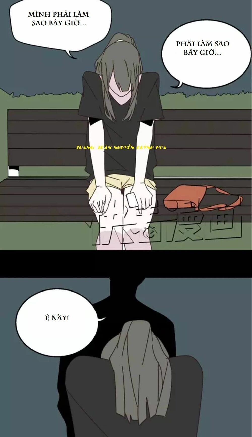 ứng dụng thẩm mỹ chapter 11 61