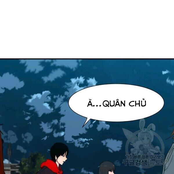 các chòm sao chỉ chú ý mình tôi chapter 23 103