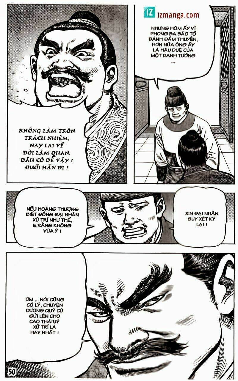 thủy hử chapter 23 2