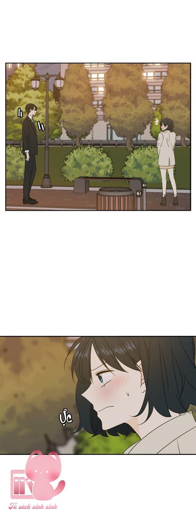 hẹn gặp nhau ở kiếp thứ 19 chapter 79 44