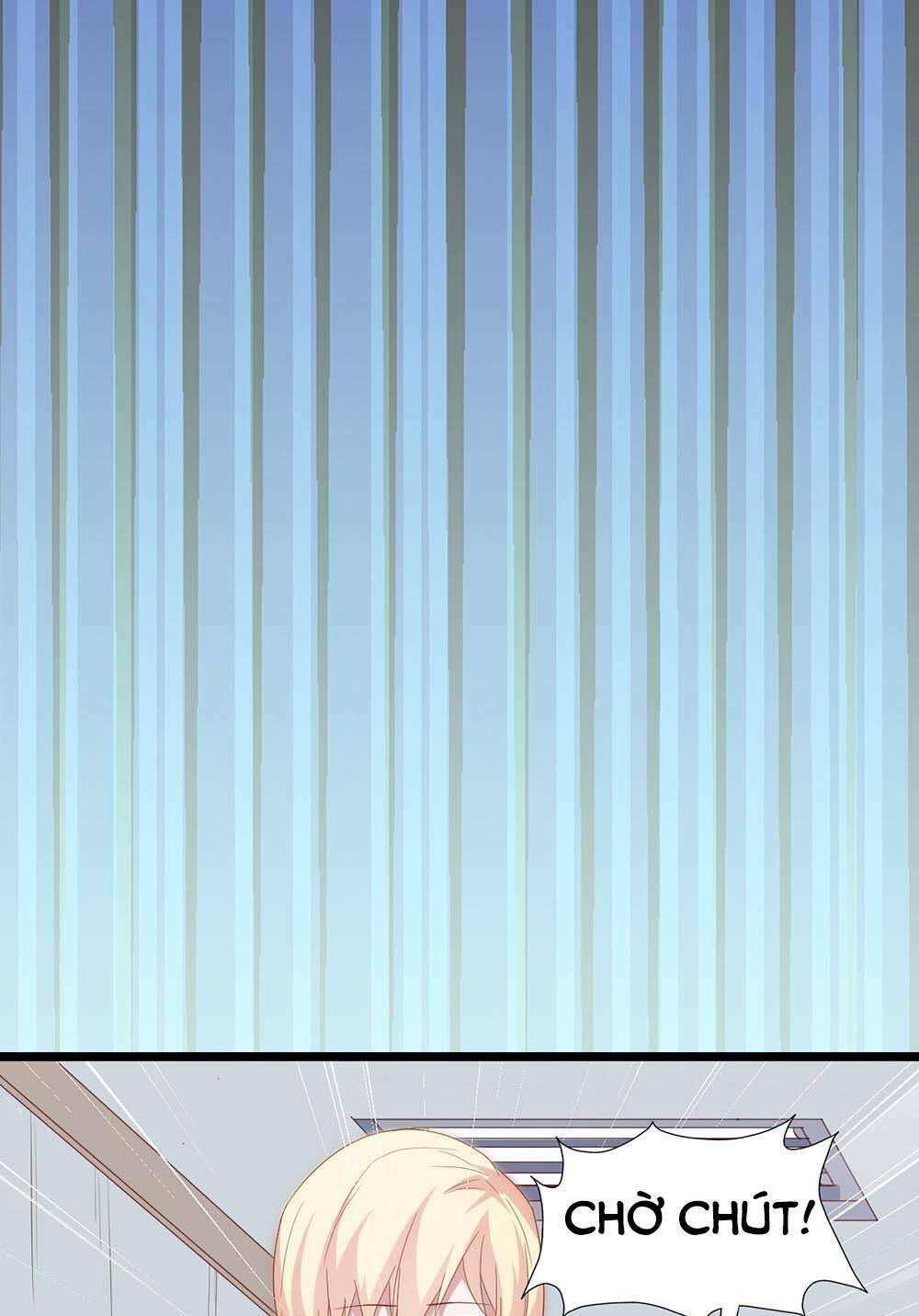 ác ma bàn bên chapter 47 29